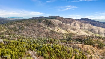 1500 Forest Service Rd #2, Prescott, AZ 86303