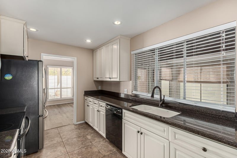 1500 Markdale -- #8, Mesa, AZ 85201