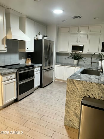 1500 Markdale Dr #41, Mesa, AZ 85201