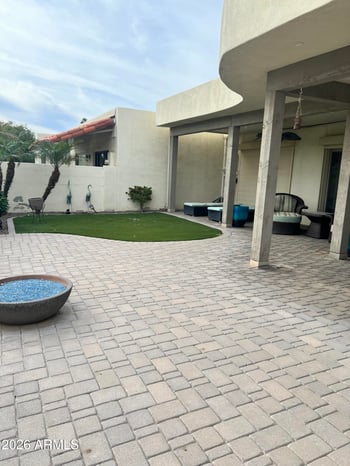 1500 Markdale Dr #41, Mesa, AZ 85201