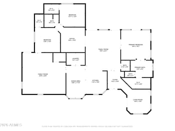 1500 Crismon Rd, Mesa, AZ 85207