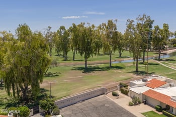 1500 Markdale -- #29, Mesa, AZ 85201