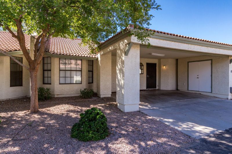 1500 N Sun View Pw #15, Gilbert, AZ 85234