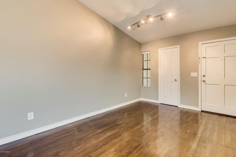 1500 N Sun View Pw #15, Gilbert, AZ 85234