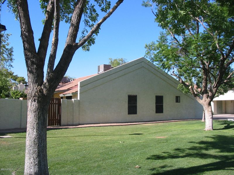 1500 N Sun View Pw #68, Gilbert, AZ 85234