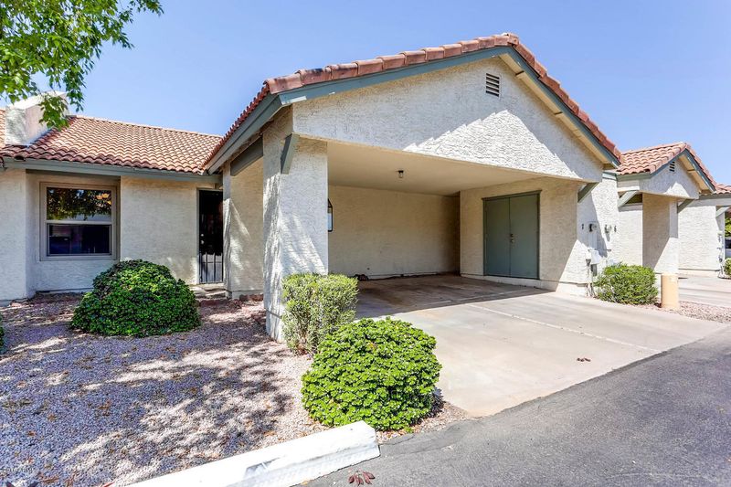 1500 N Sun View Pw #7, Gilbert, AZ 85234