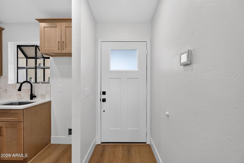 1500 N Sunview Pw #19, Gilbert, AZ 85234