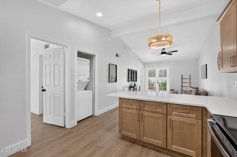1500 N Sunview Pw #19, Gilbert, AZ 85234