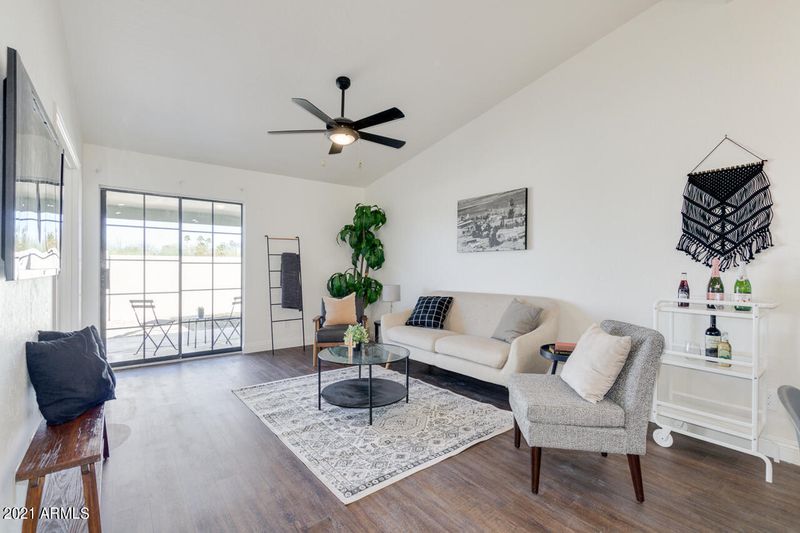 1500 N Sunview Pw #2, Gilbert, AZ 85234
