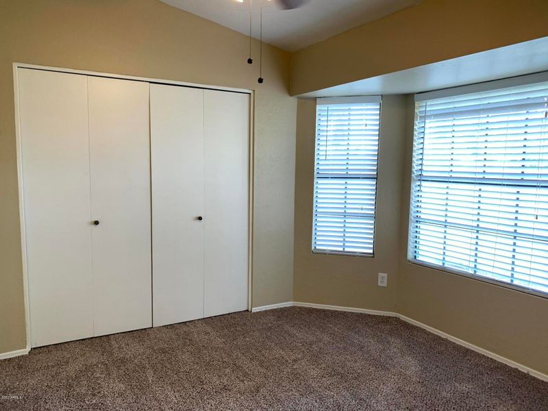1500 N Sunview Pw #29, Gilbert, AZ 85234