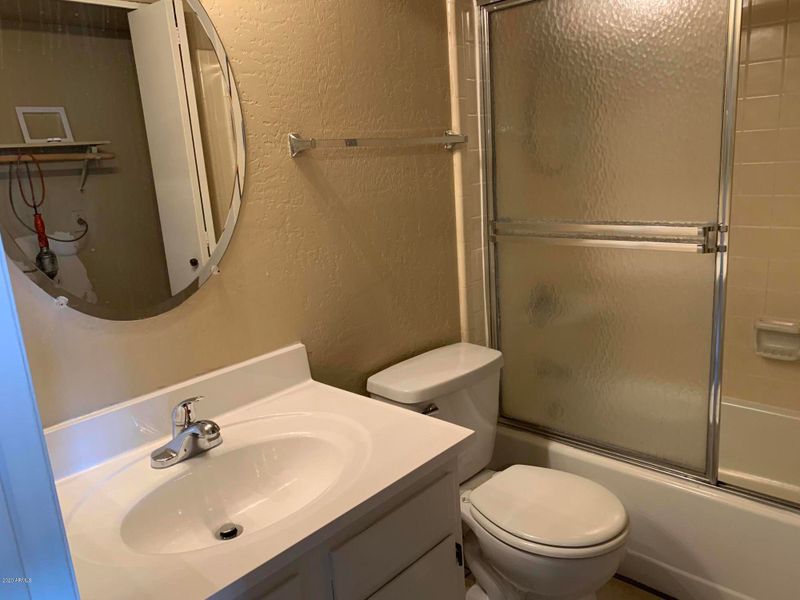 1500 N Sunview Pw #29, Gilbert, AZ 85234