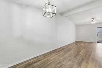 1500 N Sunview Pw #74, Gilbert, AZ 85234