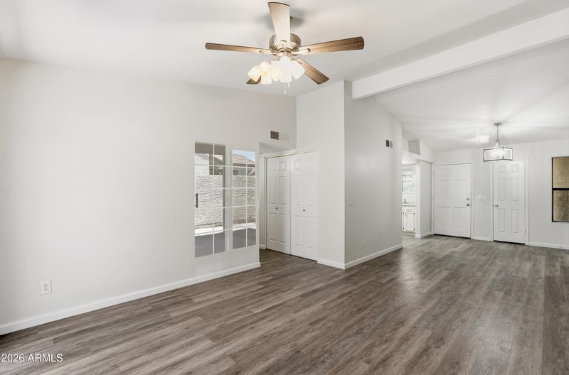 1500 N Sunview Pw #74, Gilbert, AZ 85234