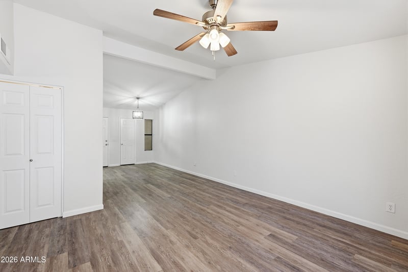 1500 N Sunview Pw #74, Gilbert, AZ 85234