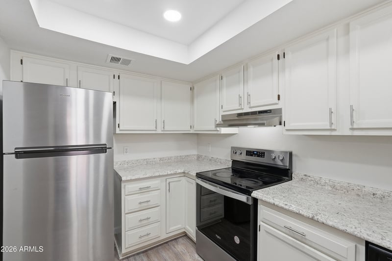1500 N Sunview Pw #74, Gilbert, AZ 85234