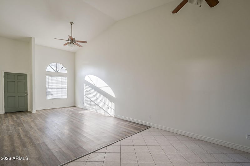 1500 N Sunview Pw #79, Gilbert, AZ 85234