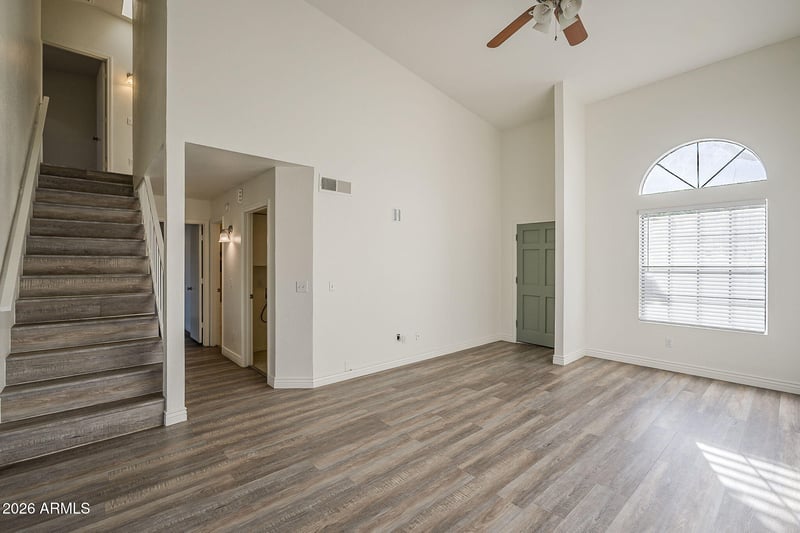 1500 N Sunview Pw #79, Gilbert, AZ 85234