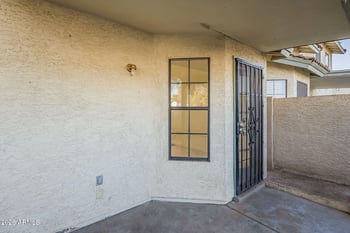 1500 N Sunview Pw #79, Gilbert, AZ 85234