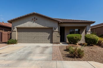 1500 Princess Tree Ave, Queen Creek, AZ 85140