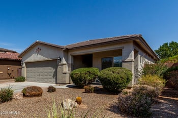 1500 Princess Tree Ave, Queen Creek, AZ 85140