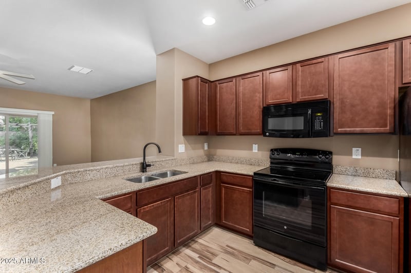 1500 Princess Tree Ave, Queen Creek, AZ 85140