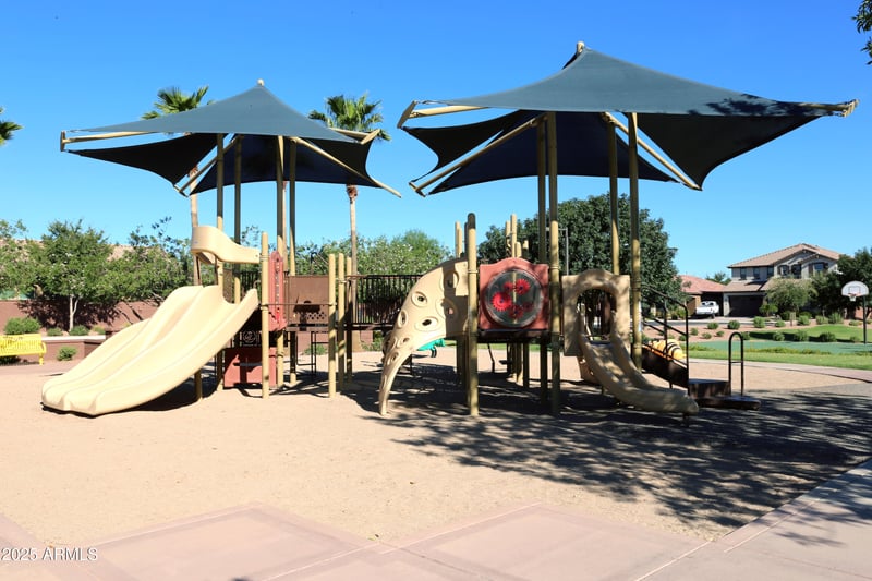 1500 Princess Tree Ave, Queen Creek, AZ 85140