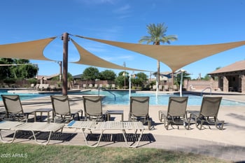 1500 Princess Tree Ave, Queen Creek, AZ 85140
