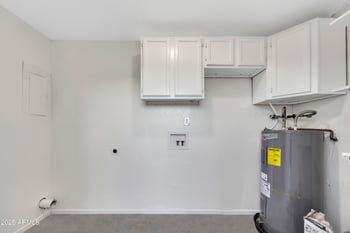 1500 Rio Salado Pw #106, Mesa, AZ 85201