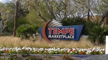 1500 Rio Salado Pw #108, Mesa, AZ 85201