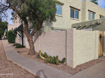 1500 Rio Salado Pw #108, Mesa, AZ 85201
