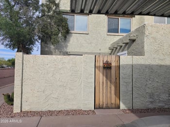 1500 Rio Salado Pw #108, Mesa, AZ 85201