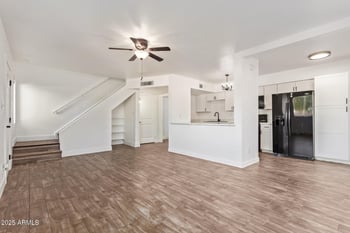 1500 Rio Salado Pw #124, Mesa, AZ 85201
