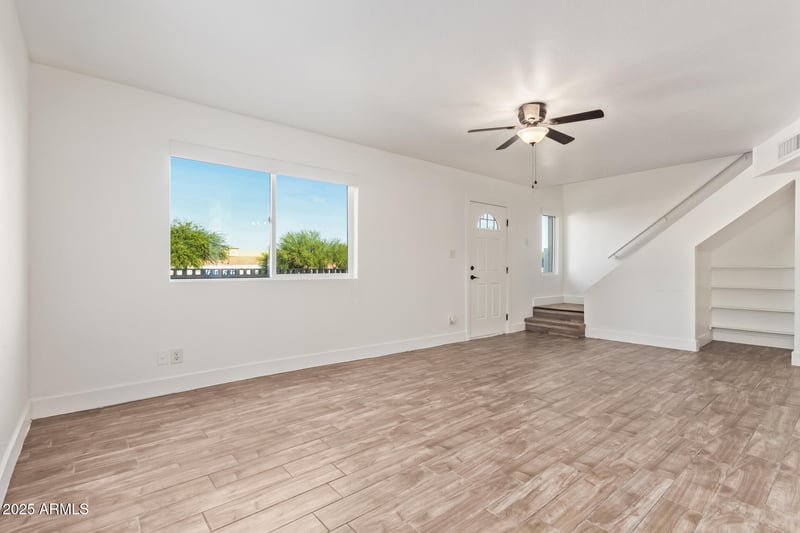 1500 Rio Salado Pw #124, Mesa, AZ 85201