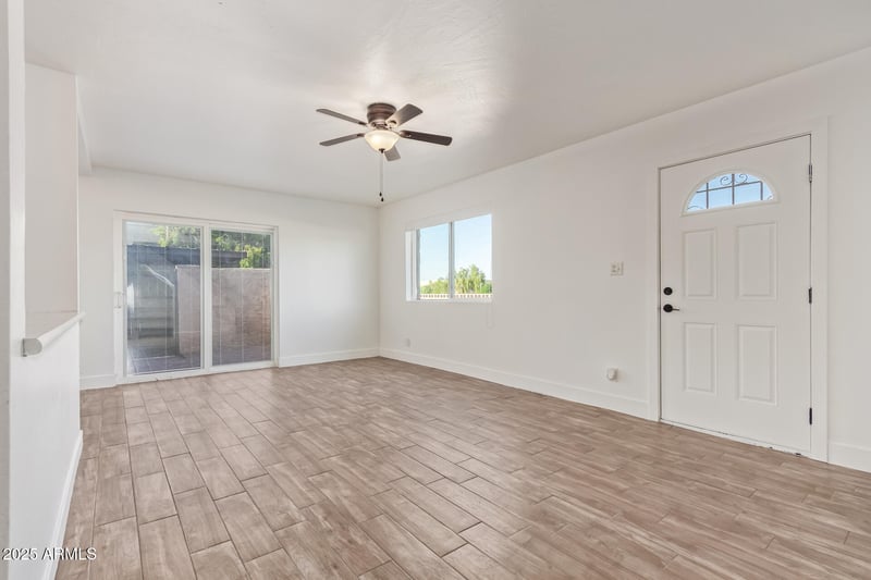 1500 Rio Salado Pw #124, Mesa, AZ 85201