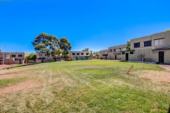 1500 Rio Salado Pw #124, Mesa, AZ 85201