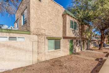 1500 Rio Salado Pw #143, Mesa, AZ 85201