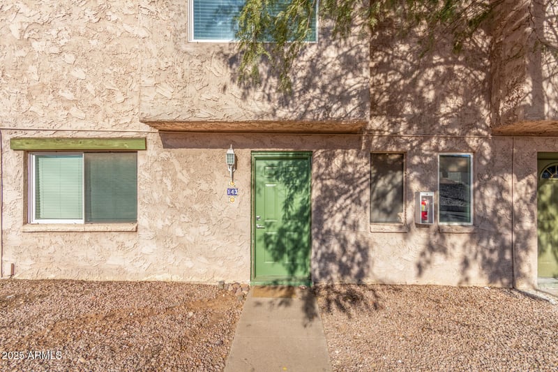1500 Rio Salado Pw #143, Mesa, AZ 85201