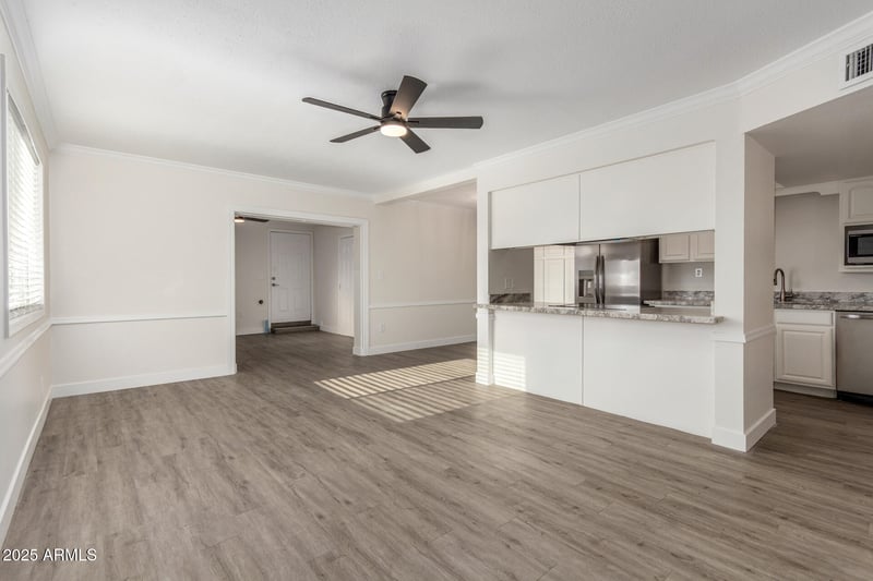 1500 Rio Salado Pw #143, Mesa, AZ 85201