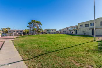 1500 Rio Salado Pw #143, Mesa, AZ 85201