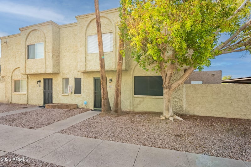 1500 Rio Salado Pw #145, Mesa, AZ 85201