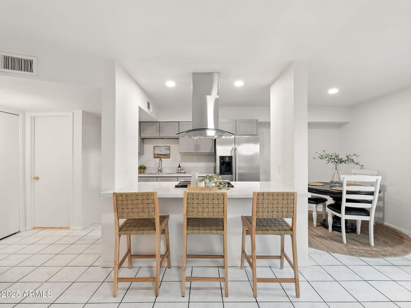 1500 Rio Salado Pw #145, Mesa, AZ 85201