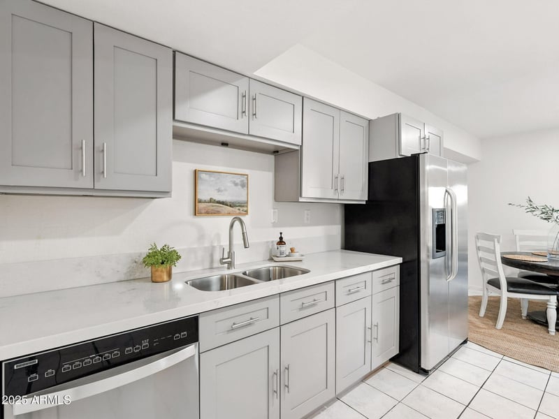 1500 Rio Salado Pw #145, Mesa, AZ 85201