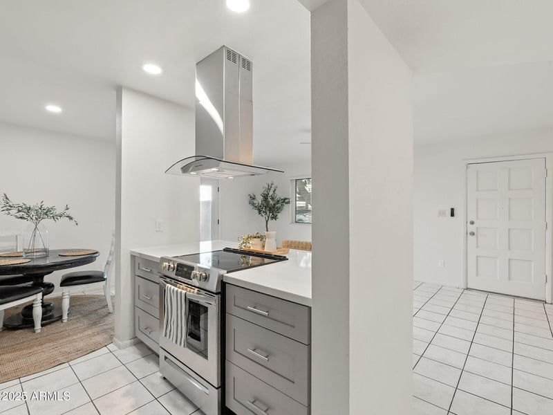 1500 Rio Salado Pw #145, Mesa, AZ 85201