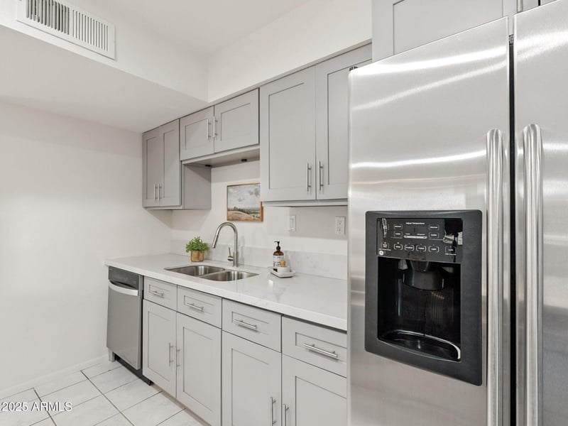 1500 Rio Salado Pw #145, Mesa, AZ 85201