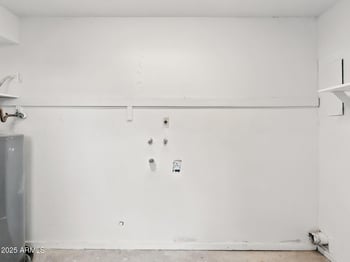1500 Rio Salado Pw #145, Mesa, AZ 85201