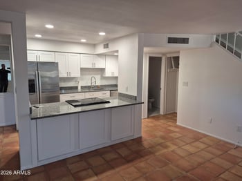 1500 Rio Salado Pw #150, Mesa, AZ 85201