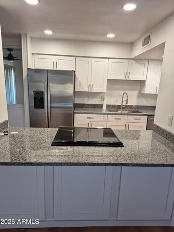 1500 Rio Salado Pw #150, Mesa, AZ 85201