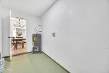 1500 Rio Salado Pw #152, Mesa, AZ 85201