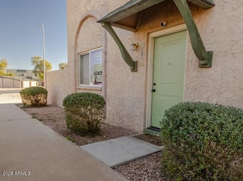 1500 Rio Salado Pw #28, Mesa, AZ 85201