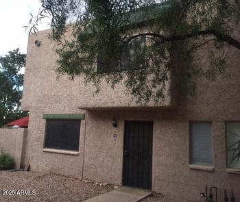 1500 Rio Salado Pw #72, Mesa, AZ 85201